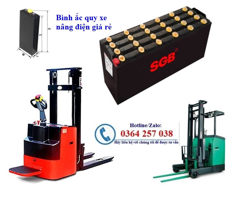 Thùng rác nhựa 60 lít nắp kín có bánh xe giá rẻ